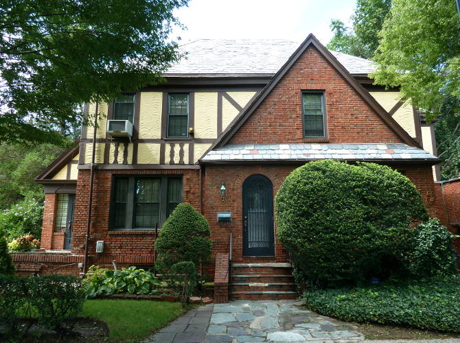 780 East 22 Street, South Midwood, Brooklyn, New York